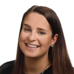 Picture of Hannele Salonen